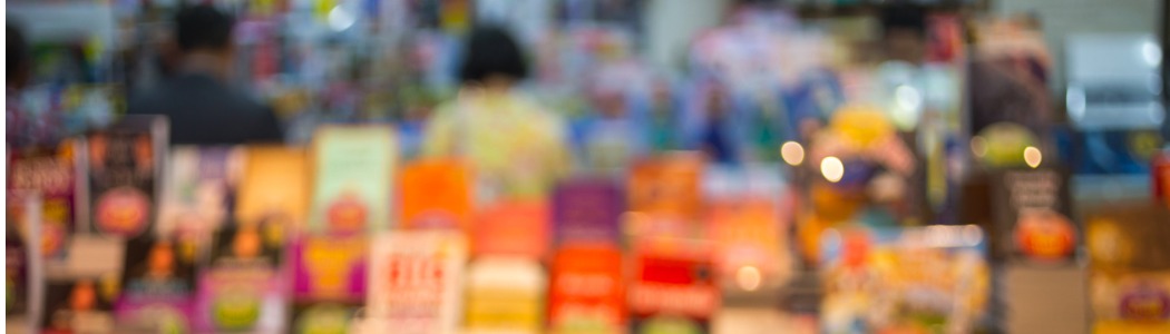 Imagem de destaque do artigo